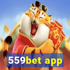 559bet app